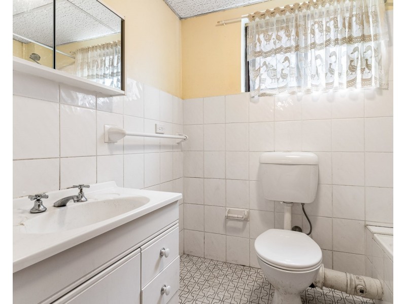 1/36 Queens Road, Brighton-le-sands NSW 2216