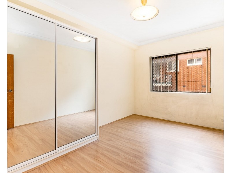 1/36 Queens Road, Brighton-le-sands NSW 2216