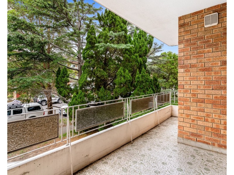 1/36 Queens Road, Brighton-le-sands NSW 2216