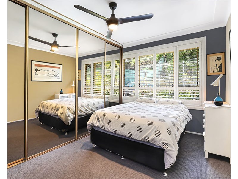 63 Laurina Avenue, Yarrawarrah NSW 2233