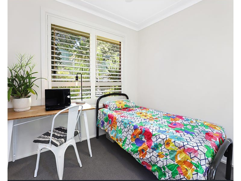 63 Laurina Avenue, Yarrawarrah NSW 2233