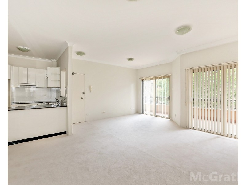 5/15 Letitia Street, Oatley NSW 2223
