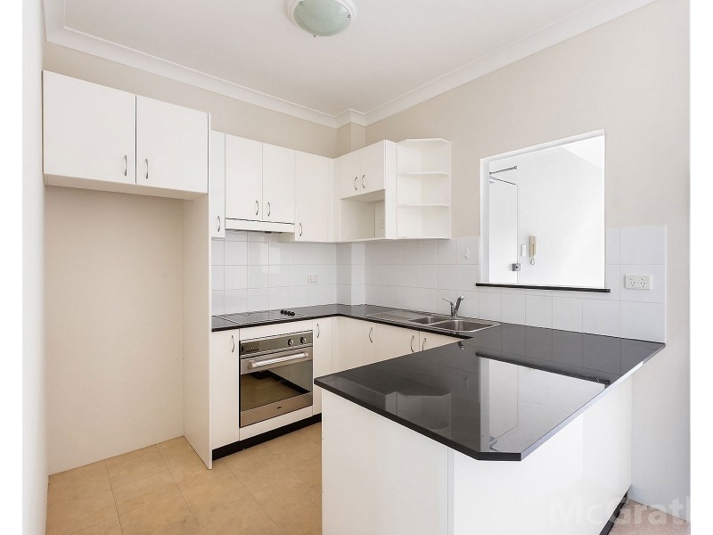 5/15 Letitia Street, Oatley NSW 2223