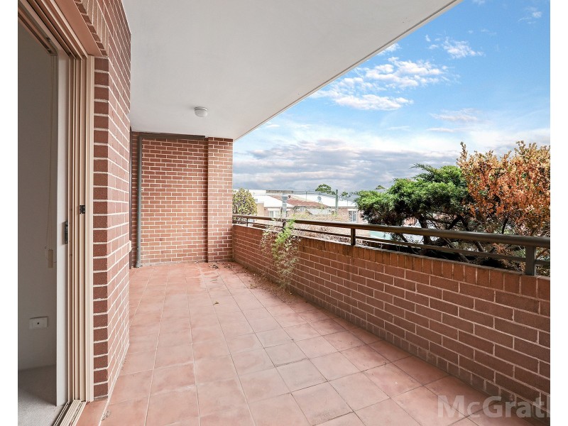 5/15 Letitia Street, Oatley NSW 2223
