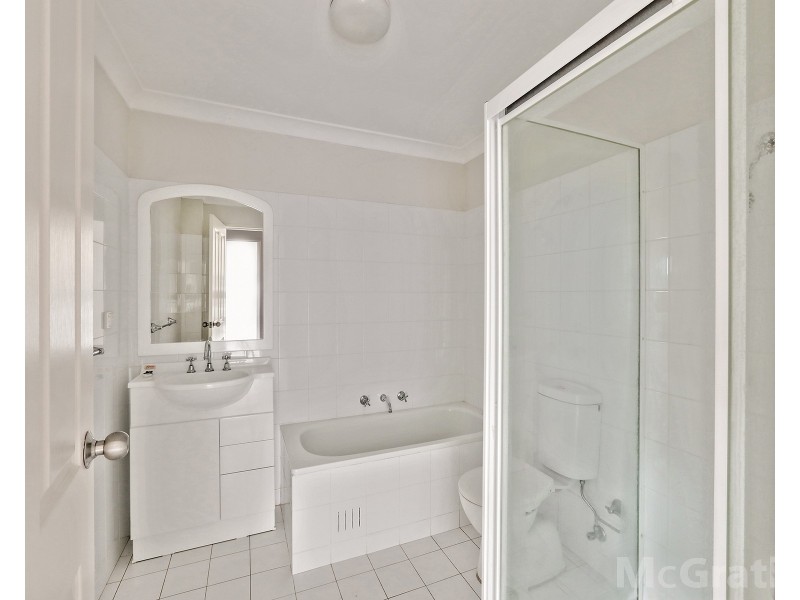 5/15 Letitia Street, Oatley NSW 2223