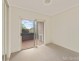 5/15 Letitia Street, Oatley NSW 2223