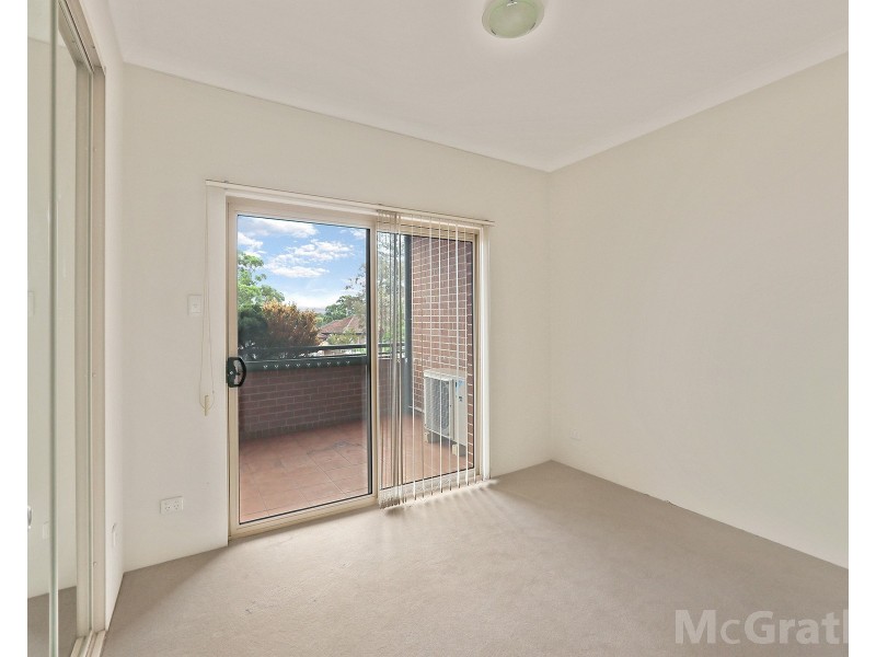 5/15 Letitia Street, Oatley NSW 2223