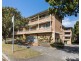 2/10 Hampton Court Road, Carlton NSW 2218
