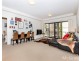 5/139 Clareville Avenue, Sandringham NSW 2219