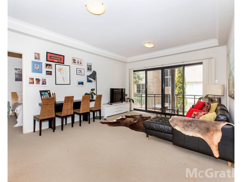 5/139 Clareville Avenue, Sandringham NSW 2219