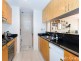 5/139 Clareville Avenue, Sandringham NSW 2219