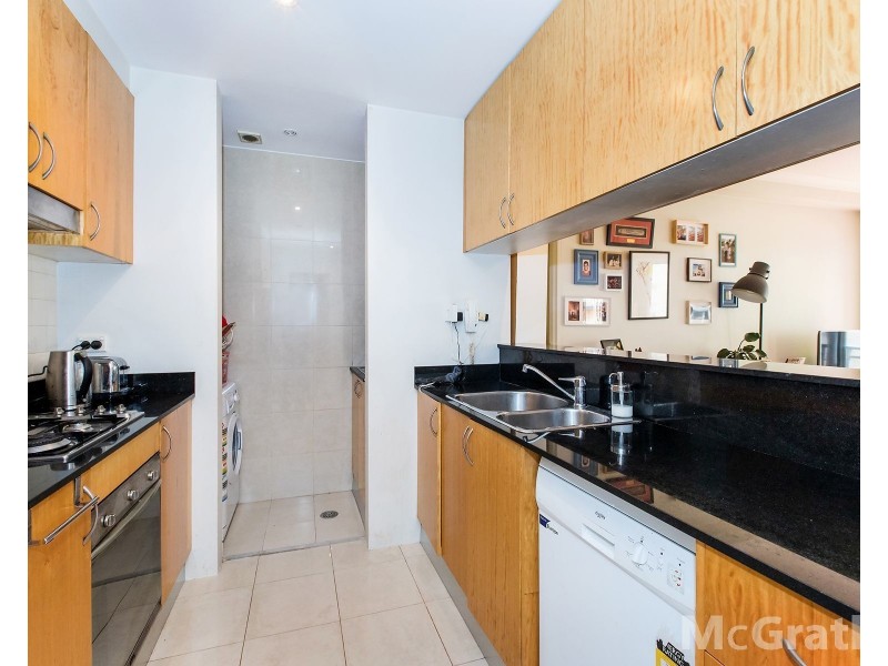 5/139 Clareville Avenue, Sandringham NSW 2219