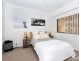 5/139 Clareville Avenue, Sandringham NSW 2219