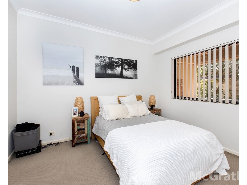 5/139 Clareville Avenue, Sandringham NSW 2219