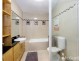 5/139 Clareville Avenue, Sandringham NSW 2219