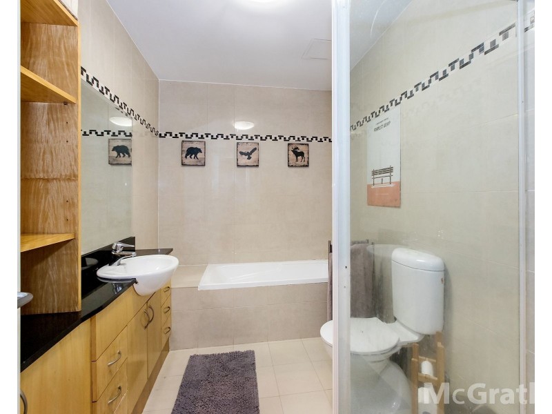 5/139 Clareville Avenue, Sandringham NSW 2219