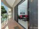 5/139 Clareville Avenue, Sandringham NSW 2219