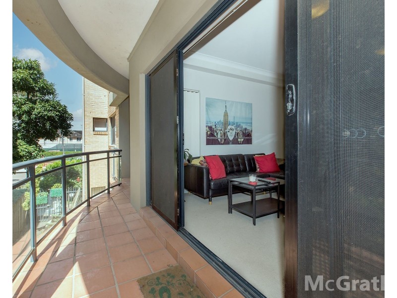 5/139 Clareville Avenue, Sandringham NSW 2219