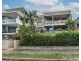 5/139 Clareville Avenue, Sandringham NSW 2219