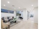 35A Bonanza Parade, Sans Souci NSW 2219