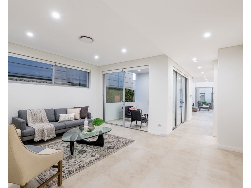 35A Bonanza Parade, Sans Souci NSW 2219