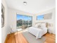 35A Bonanza Parade, Sans Souci NSW 2219