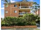 7/68 Victoria Street, Penshurst NSW 2222