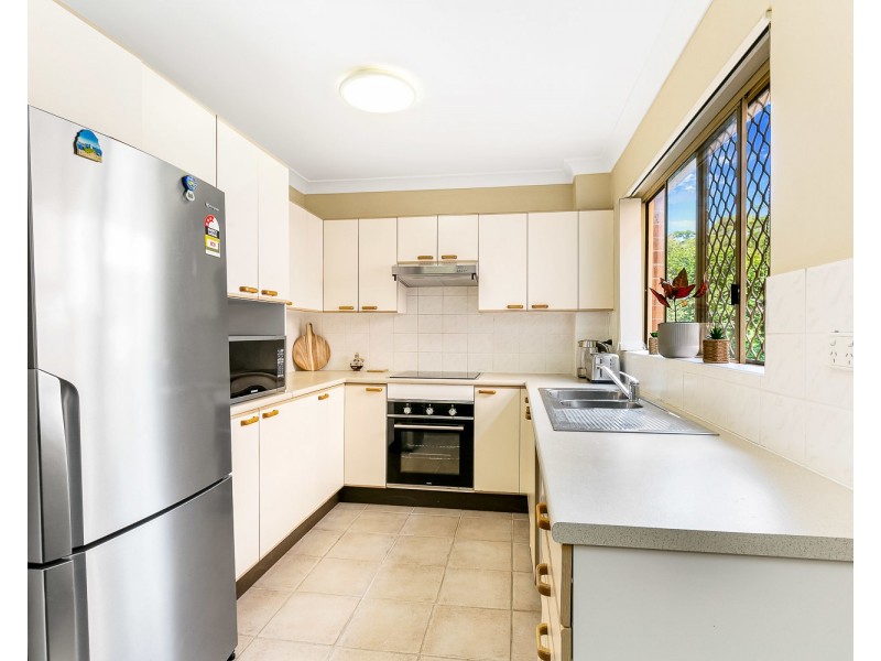 7/68 Victoria Street, Penshurst NSW 2222