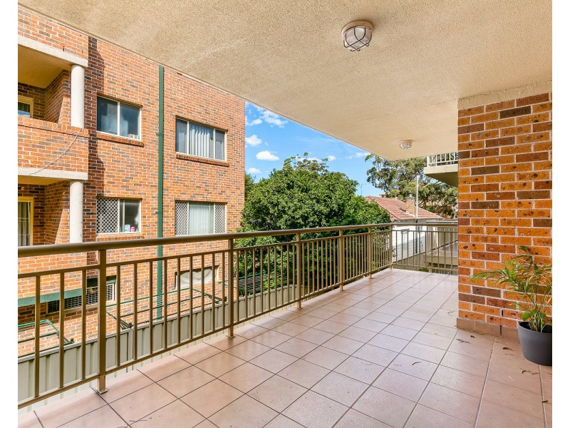 7/68 Victoria Street, Penshurst NSW 2222
