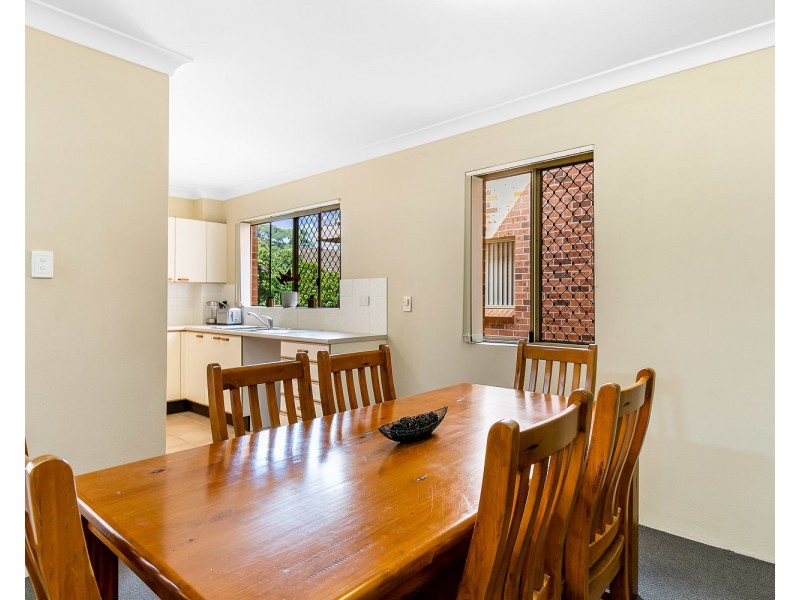 7/68 Victoria Street, Penshurst NSW 2222