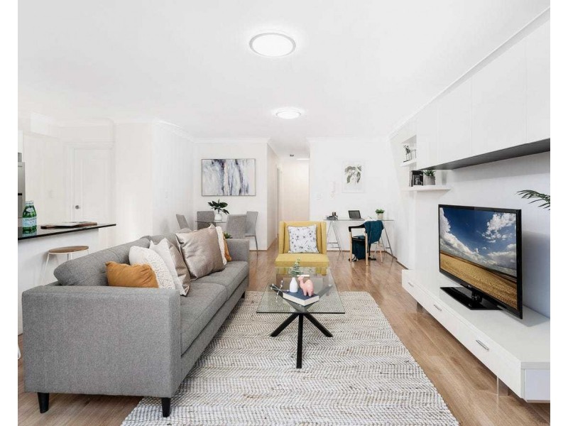 47/2-6 Market Street, Rockdale NSW 2216