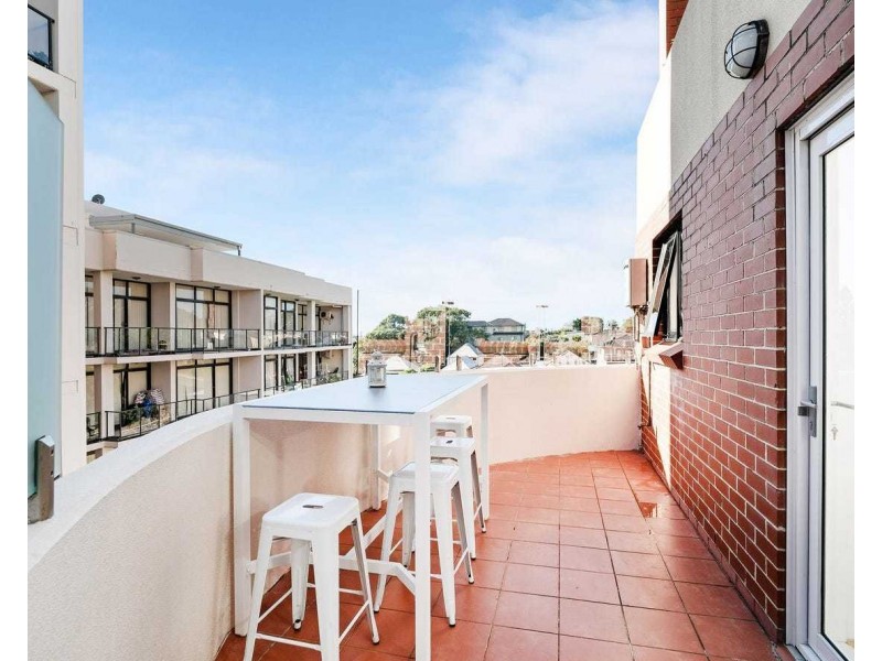 47/2-6 Market Street, Rockdale NSW 2216