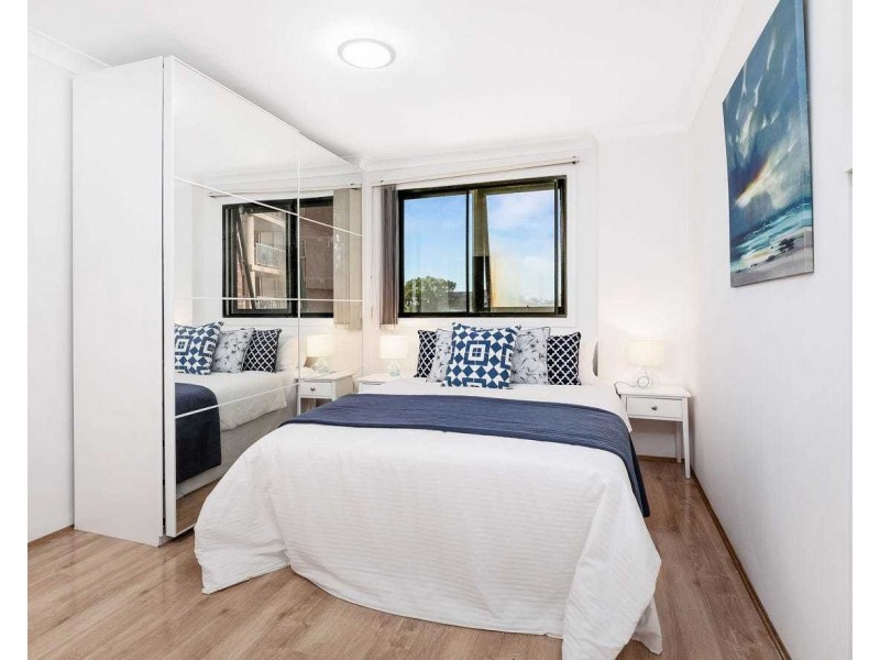 47/2-6 Market Street, Rockdale NSW 2216