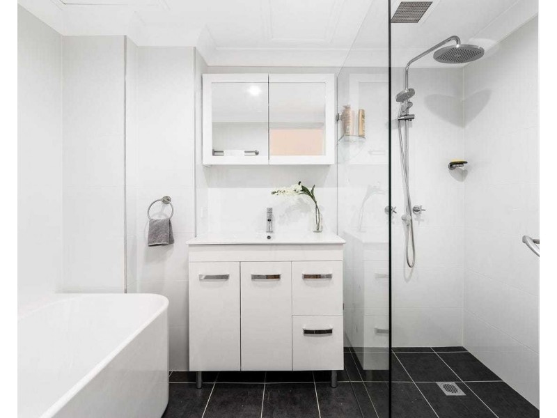 47/2-6 Market Street, Rockdale NSW 2216