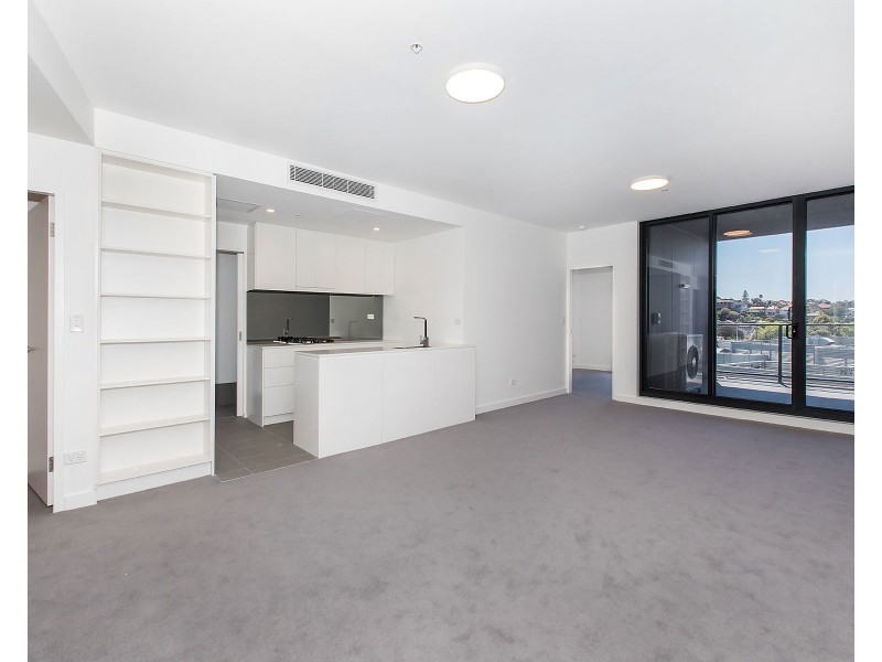 505/395 Princes Highway, Rockdale NSW 2216