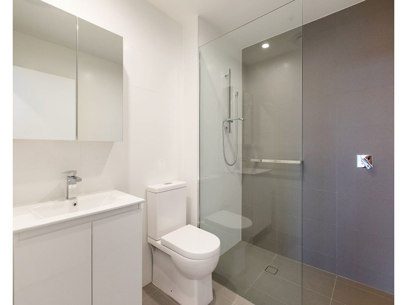 505/395 Princes Highway, Rockdale NSW 2216