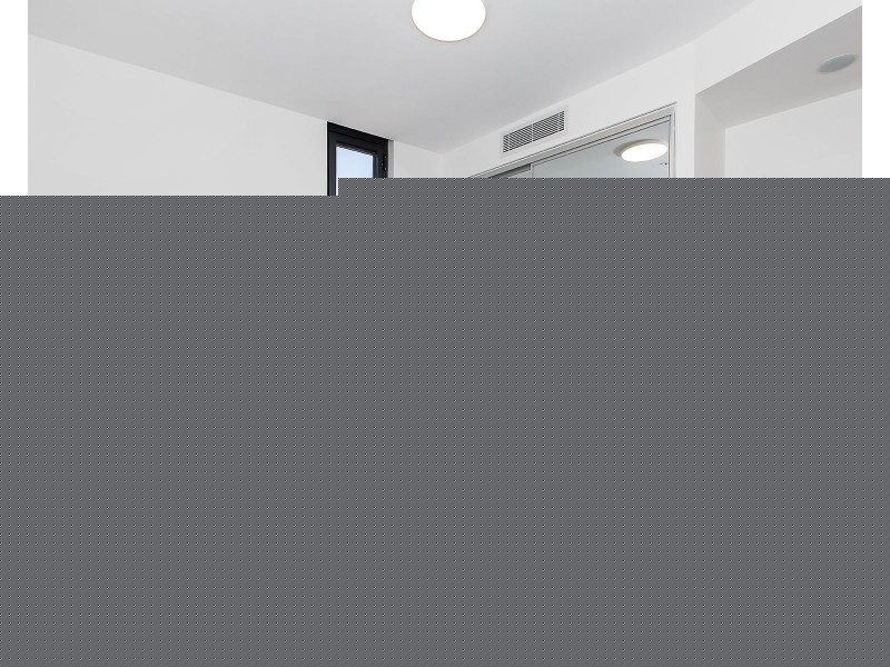 505/395 Princes Highway, Rockdale NSW 2216