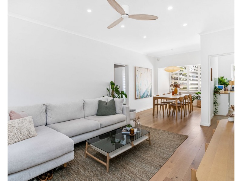 17/157 Russell Avenue, Dolls Point NSW 2219