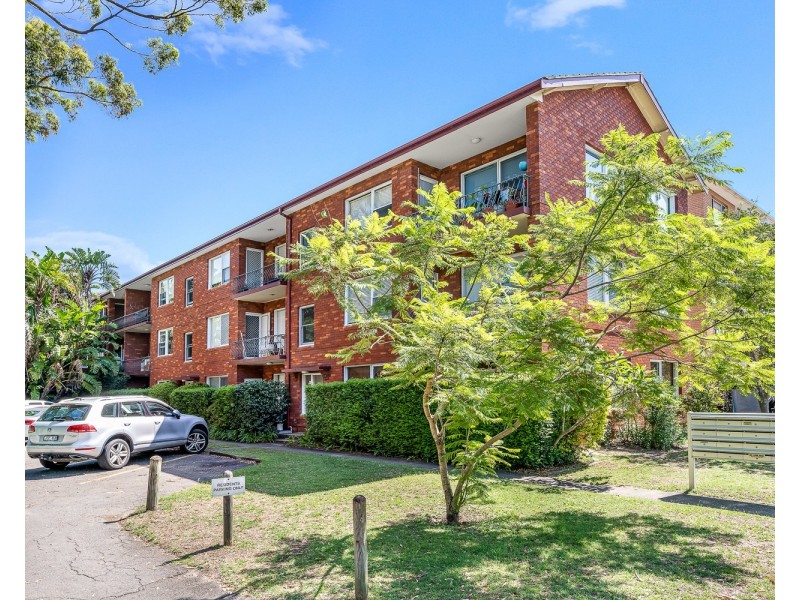 17/157 Russell Avenue, Dolls Point NSW 2219
