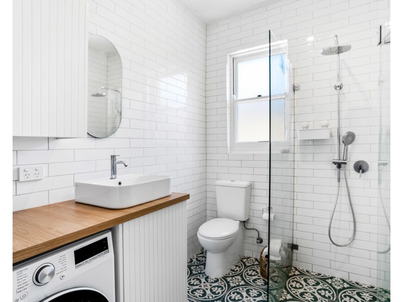 17/157 Russell Avenue, Dolls Point NSW 2219