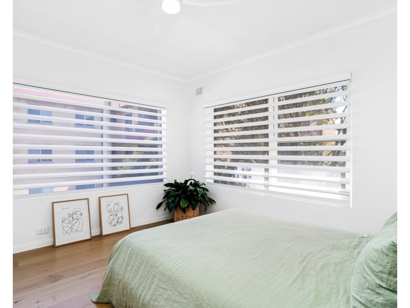 17/157 Russell Avenue, Dolls Point NSW 2219
