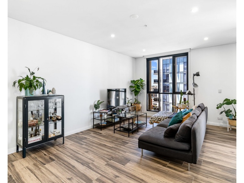 1028/13 Oscar Place, Eastgardens NSW 2036