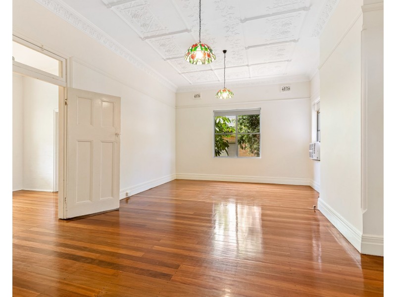 1 Newcombe Street, Sans Souci NSW 2219