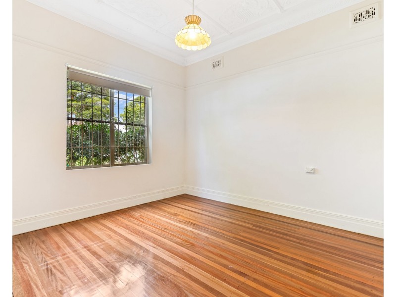 1 Newcombe Street, Sans Souci NSW 2219