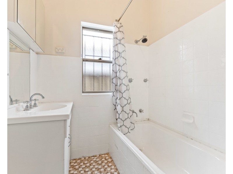 1 Newcombe Street, Sans Souci NSW 2219