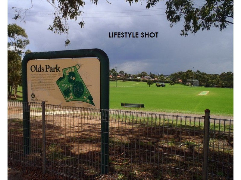 6/6B Connelly Street, Penshurst NSW 2222