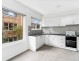 3/37 Queens Road, Brighton-le-sands NSW 2216