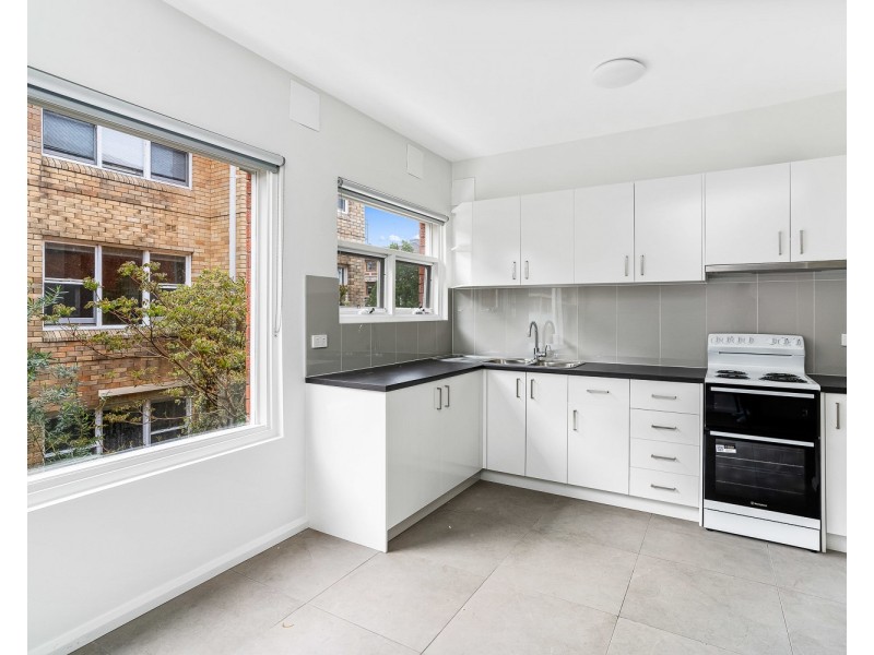 3/37 Queens Road, Brighton-le-sands NSW 2216