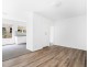 3/37 Queens Road, Brighton-le-sands NSW 2216