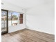 3/37 Queens Road, Brighton-le-sands NSW 2216